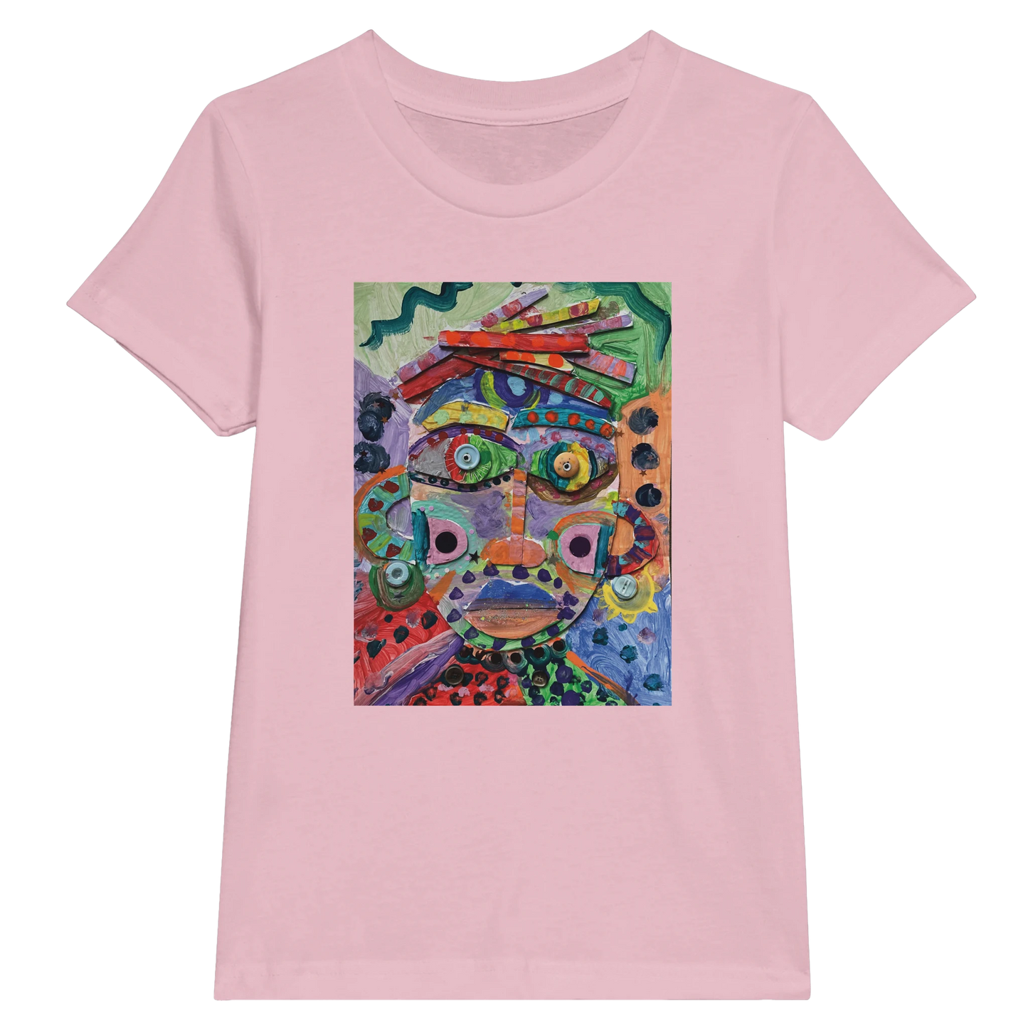 3d38c48b-9633-4edb-81de-f4321fff475d