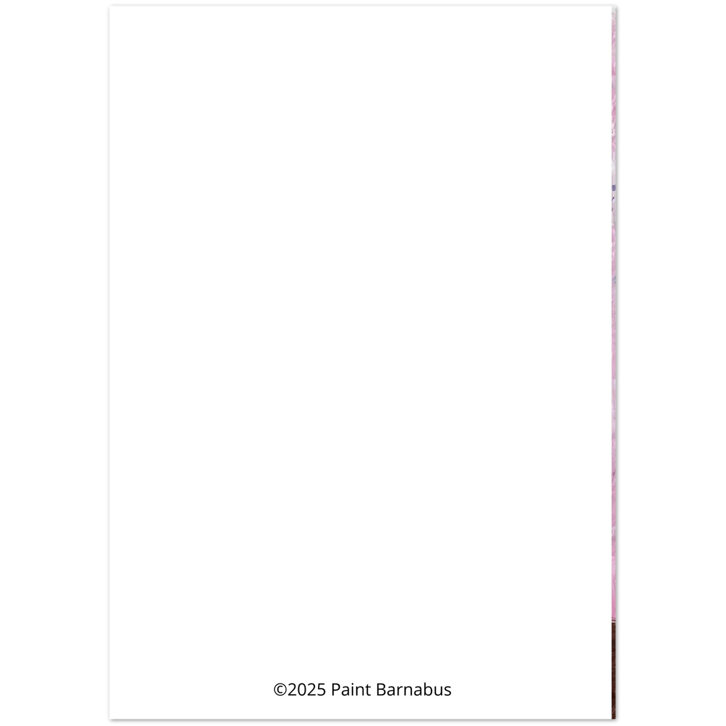 e3667027-5666-48b9-ae82-febd7f4fba9a