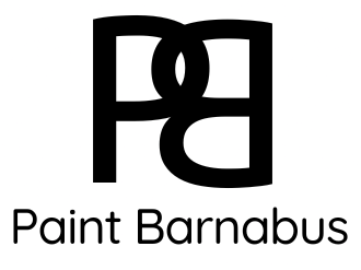 Paint Barnabus