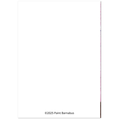e3667027-5666-48b9-ae82-febd7f4fba9a