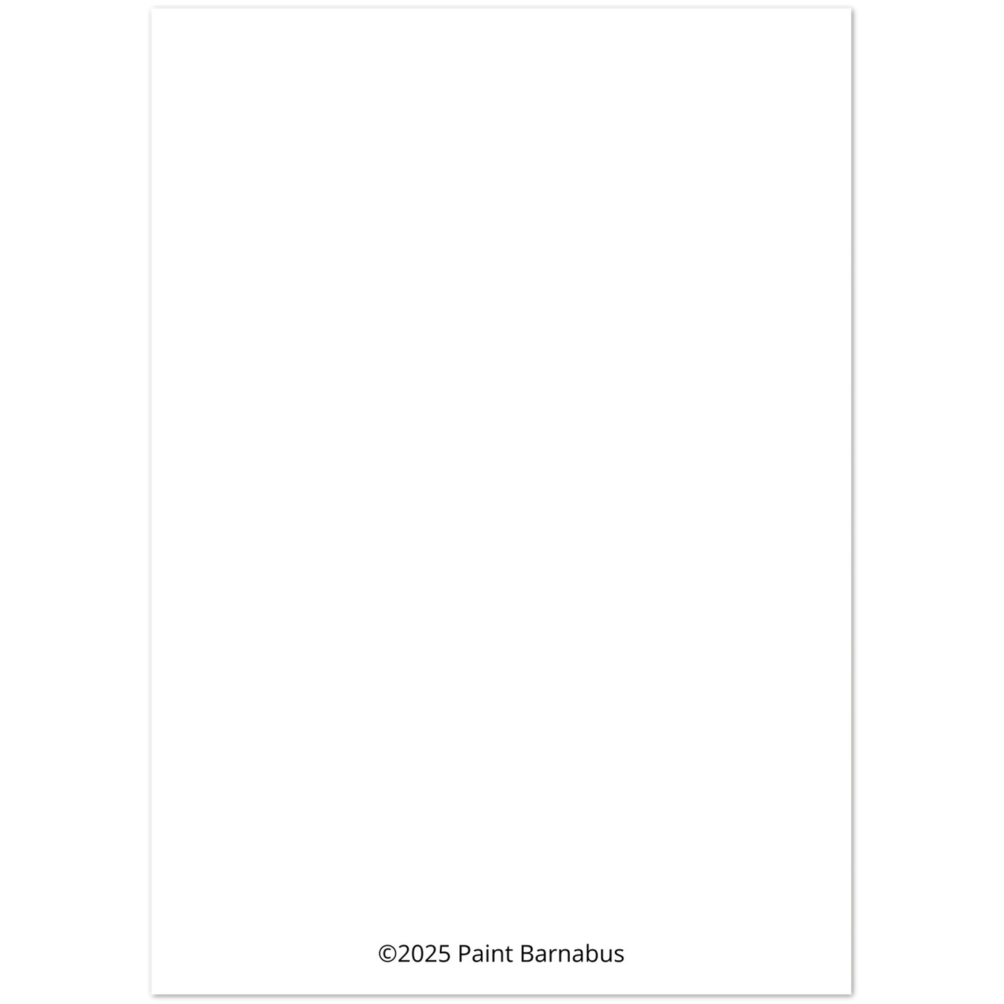 e9fcab05-5af6-494f-9a84-f38a0b0fbc89