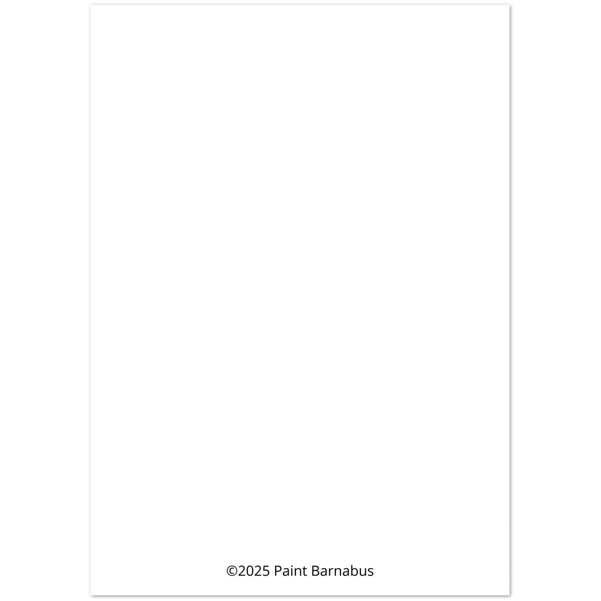 e9fcab05-5af6-494f-9a84-f38a0b0fbc89