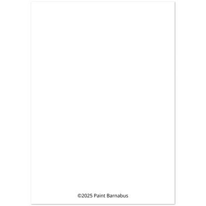 a3468d44-f1d1-4bb3-a610-e581570eb4d8