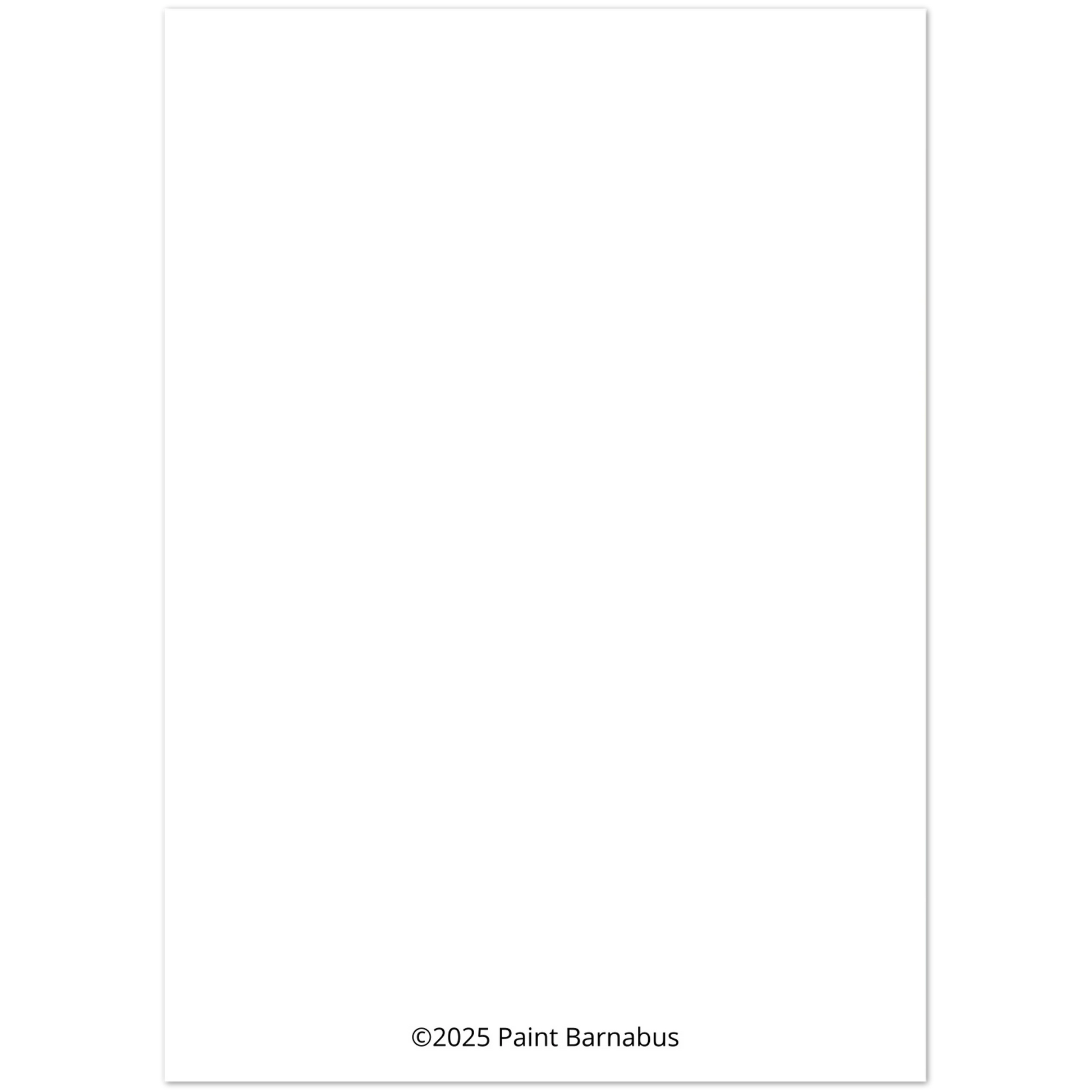 dafd33d4-2cd0-453b-8e0c-a327c11d7b93