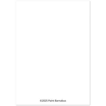 dafd33d4-2cd0-453b-8e0c-a327c11d7b93