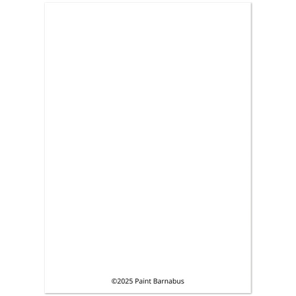 e9fcab05-5af6-494f-9a84-f38a0b0fbc89