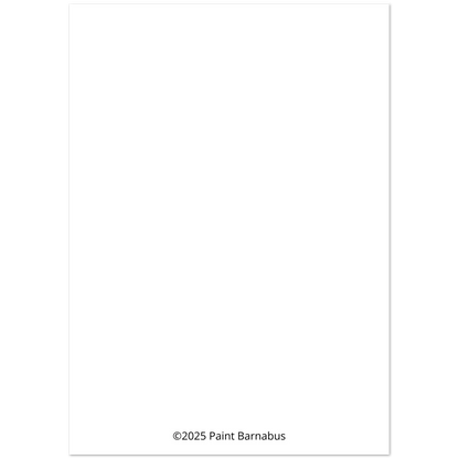 ef463885-e0bf-48c3-bb72-d12dfecbf8a0