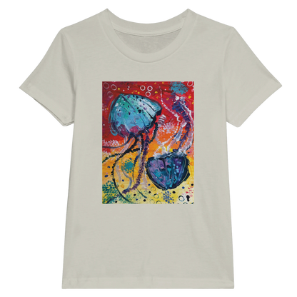 f911becc-9a21-4e79-94a4-e6d67ae771e3